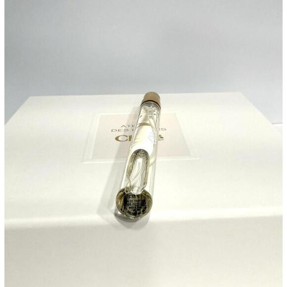 Chloe Atelier Des Fleurs IMMORTELLE Eau Parfum 0.33 oz / 10 ml Spray Unbox - Picture 2 of 2